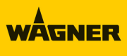 Wagner