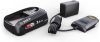Bosch DIY PFA 18 V 2.5 Ah akku és töltő