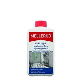 MELLERUD padlószappan tisztítószer 1,0 l