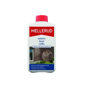 MELLERUD salétrom eltávolító 1,0 l