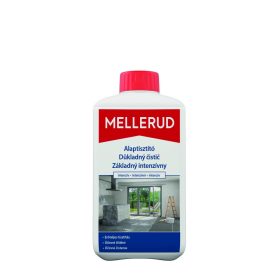 MELLERUD alaptisztító intenzív 1,0 l