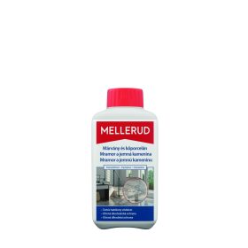 MELLERUD márvány és kőporcelán impregnálószer 0,5 l
