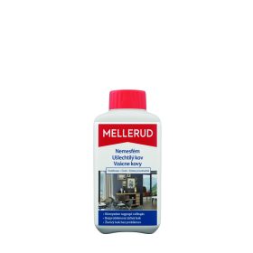 MELLERUD nemesfém tisztítószer 0,5 l