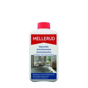 MELLERUD kőporcelán tisztítószer 1,0 l