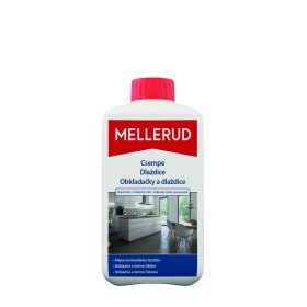 MELLERUD csempe alaptisztító 1,0 l