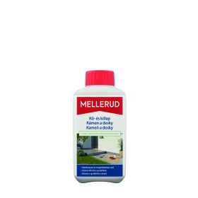 MELLERUD kő- és kőlap felületvédő 0,5 l