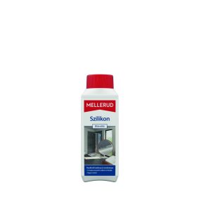 MELLERUD szilikon eltávolító 0,25 l