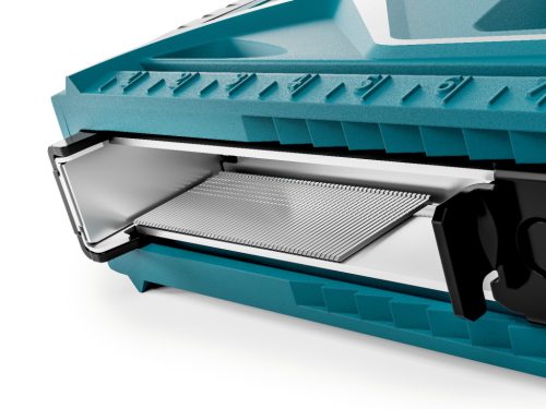 Novus kézi tűzőgép J-29, fémházas (2024)