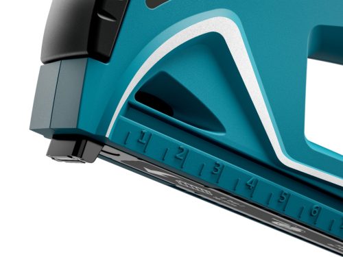 Novus kézi tűzőgép J-29, fémházas (2024)