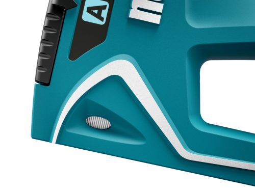 Novus kézi tűzőgép J-25, fémházas (2024)