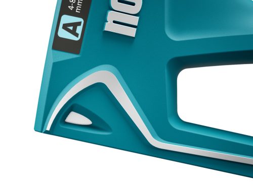 Novus kézi tűzőgép J-11 