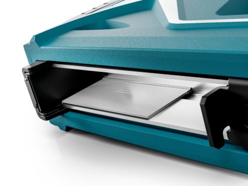 Novus kézi tűzőgép J-17 