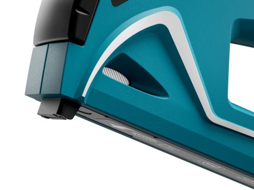 Novus kézi tűzőgép J-17 