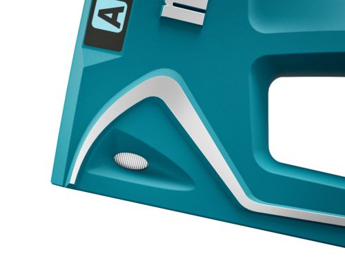 Novus kézi tűzőgép J-13 