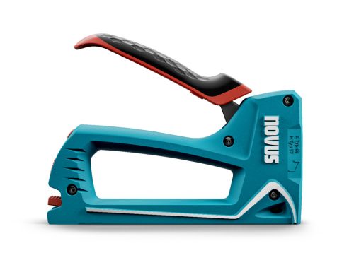 Novus kézi tűzőgép J-13 