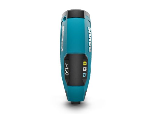 NOVUS elektromos tűzőgép J-150