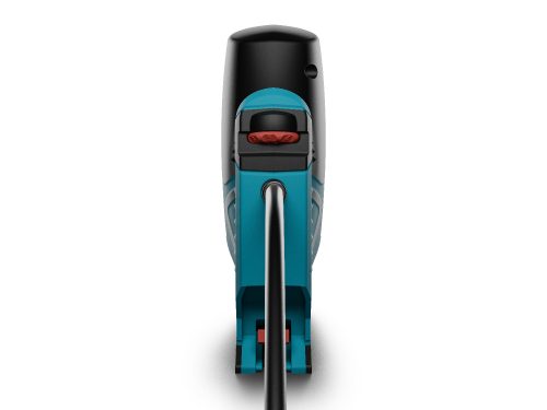 NOVUS elektromos tűzőgép J-151