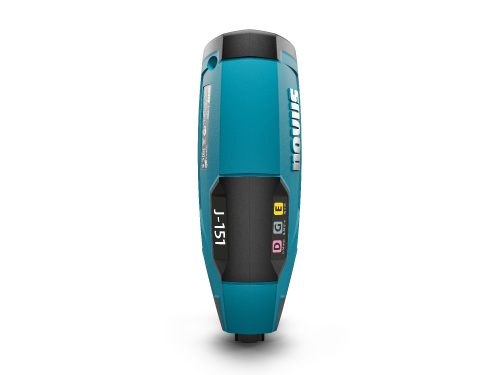 NOVUS elektromos tűzőgép J-151