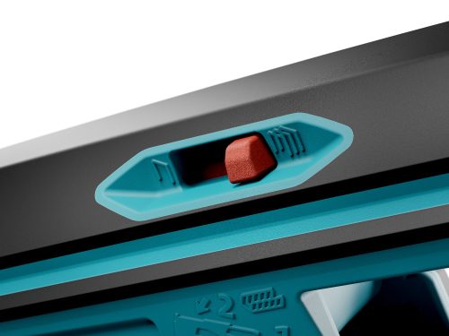 NOVUS akkumulátoros tűzőgép J-551