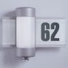Steinel szenzorlámpa L 625 LED