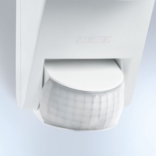 Steinel szenzorlámpa L 585 S fehér