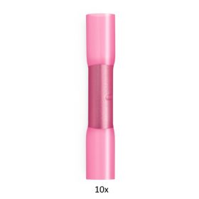 Steinel krimpelő zsugorhüvely készlet D 0.5-1.5 10db