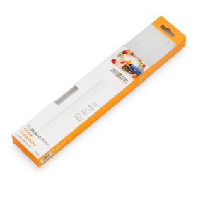 Steinel ragasztórudak Crystal 250g Ø11 mm x 250 mm