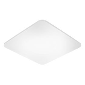   Steinel beltéri szenzorlámpa RS PRO LED Q1 hidegfehér, fehér