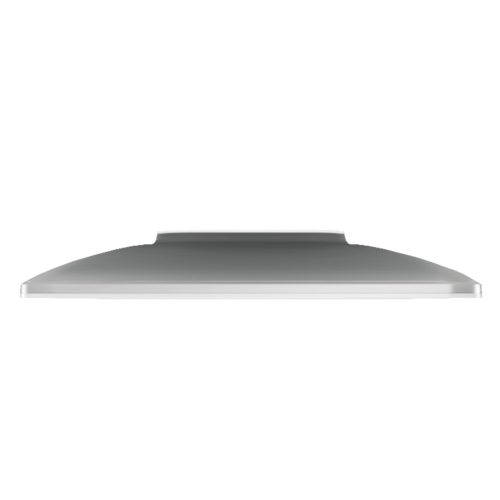 Steinel beltéri szenzorlámpa RS PRO LED Q1 hidegfehér, fehér