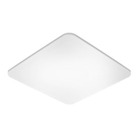   Steinel beltéri szenzorlámpa RS PRO LED Q1 melegfehér, ezüst