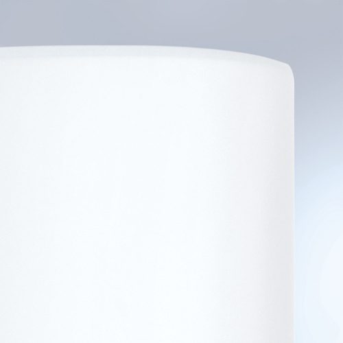 Steinel szenzorlámpa L 260 LED, kültéri, nemesacél