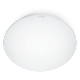 Steinel beltéri szenzorlámpa RS 16 LED HF PMMA
