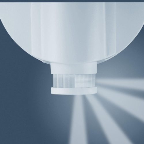 STEINEL pót miniszenzor antracit