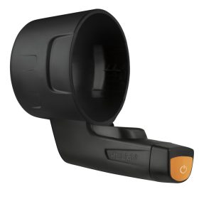   Steinel HL Light kiegészítő LED világítás (HG2320,2120,HL2020,1920,1820)