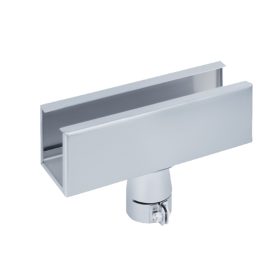   Steinel reflektor-héjfúvóka 250x45 mm (HG 5000 E ; HM 5001 E)