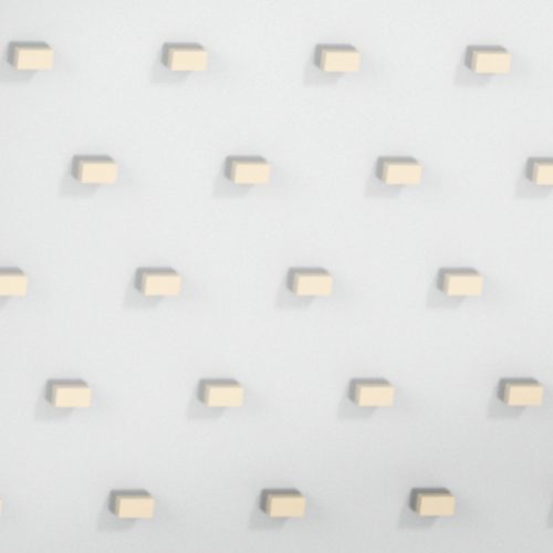 Steinel szenzorreflektor XLED Home slim antracit