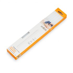 STEINEL ragasztórúd UltraPower 60g Ø11 mm x 250 mm