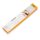 STEINEL ragasztórúd 60g Cristal Ø11 mm x 250 mm