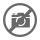 Novus popszegecsek acél S3 12 mm 6.5-8.5 20 db