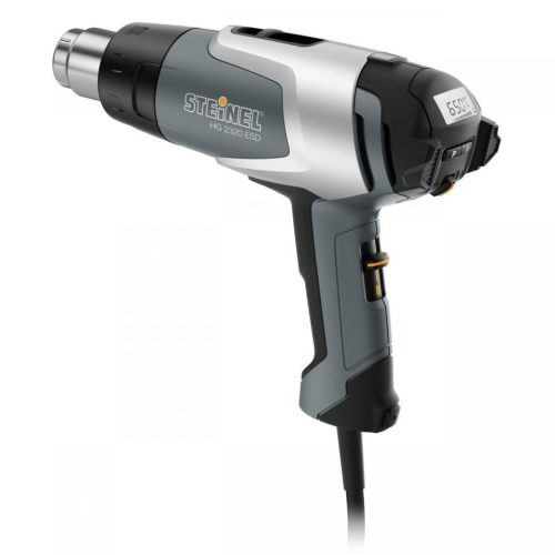 Steinel HG 2320 E ESD