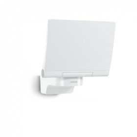 Steinel reflektor XLED Home 2 XL, slave fehér