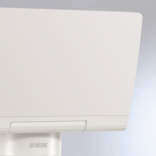Steinel szenzorreflektor XLED Home 2 fehér