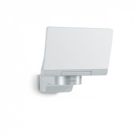 Steinel reflektor XLED Home 2, slave ezüst