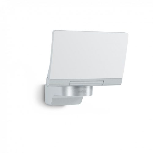 Steinel reflektor XLED Home 2, slave ezüst
