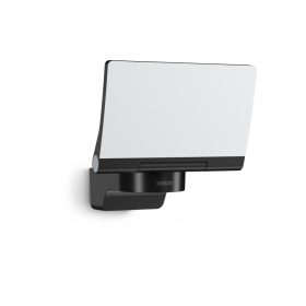 Steinel reflektor XLED Home 2, slave fekete