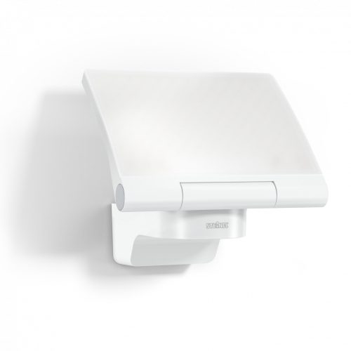Steinel reflektor XLED Home 2, slave fehér