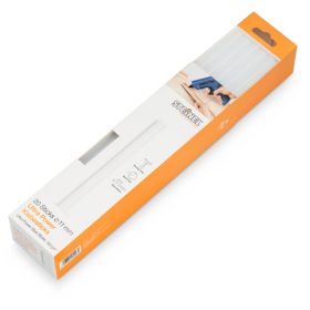 Steinel ragasztórudak UltraPower 500g 20db Ø11 mm x 250 mm