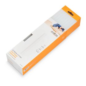 Steinel ragasztórudak UltraPower1000g 40db Ø11 mm x 250 mm