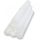 Steinel ragasztórudak UltraPower 15kg Ø11 mm x 250 mm