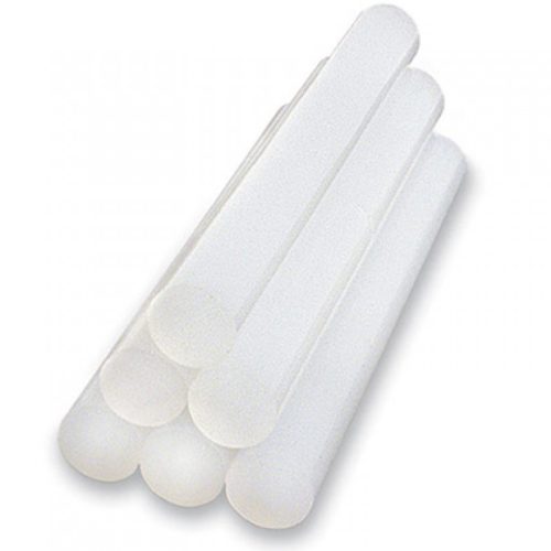 Steinel ragasztórudak UltraPower 15kg Ø11 mm x 250 mm